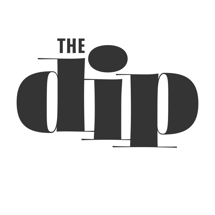 The Dip Live - Friday, August 9 at 9:30