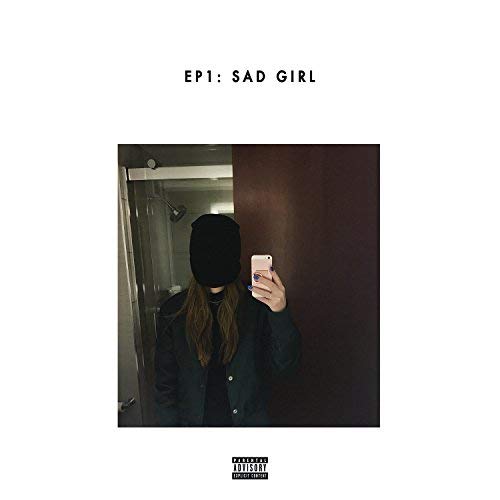 Sasha Sloan - Sad Girl