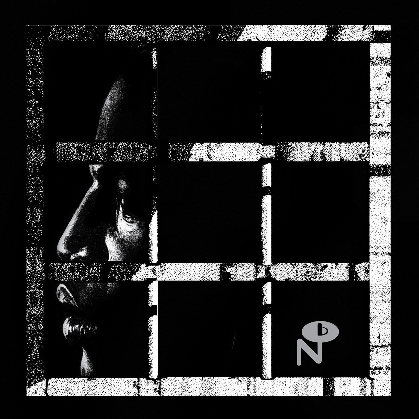 The Edge Of Daybreak - Eyes Of Love