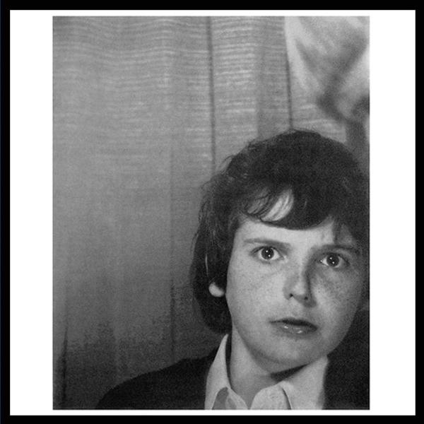 Nocturnal Emissions - Tissue Of Lies