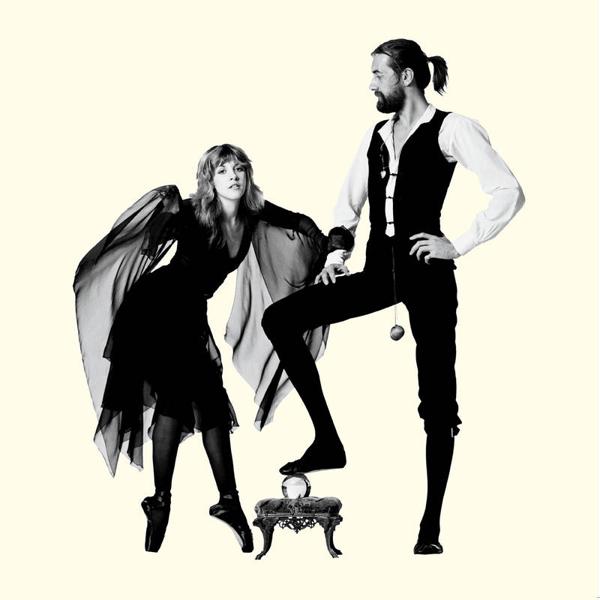 www.plaidroomrecords.com