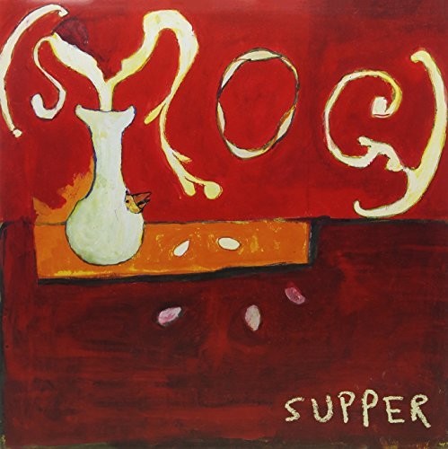 (Smog) - Supper