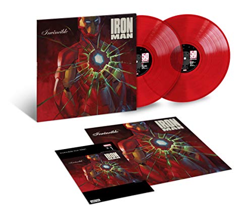 50 Cent - Get Rich Or Die Tryin'