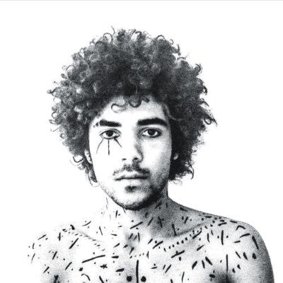 Thomas Abban - Sheik's Legacy