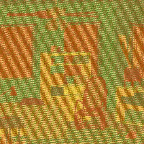 Gregory Uhlmann - Neighborhood Watch