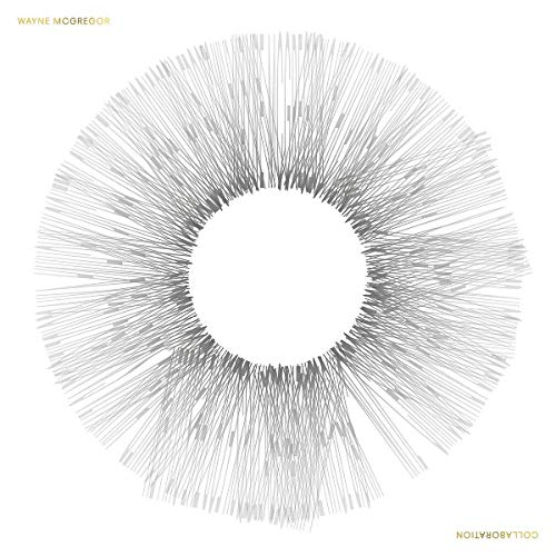 Wayne McGregor - Collaboration