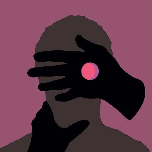 Pentagram Home Video - The Satanic Path