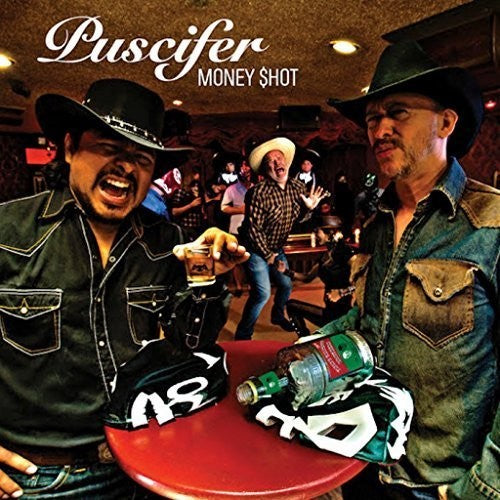 20230310_puscifer_money_shot_y