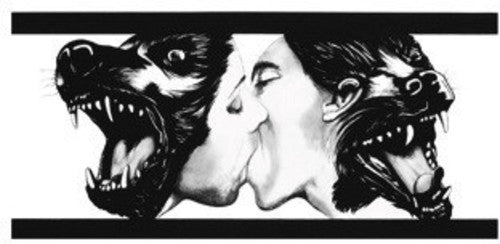 Holy Ghost! - Dynamics