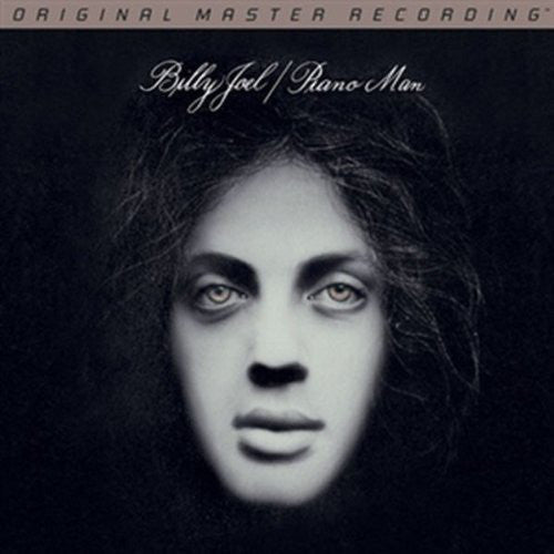 Billy Joel - Piano Man