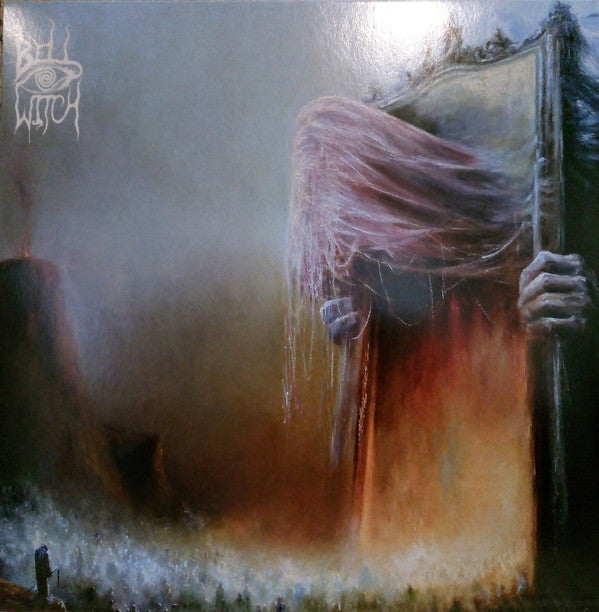 Bell Witch - Mirror Reaper