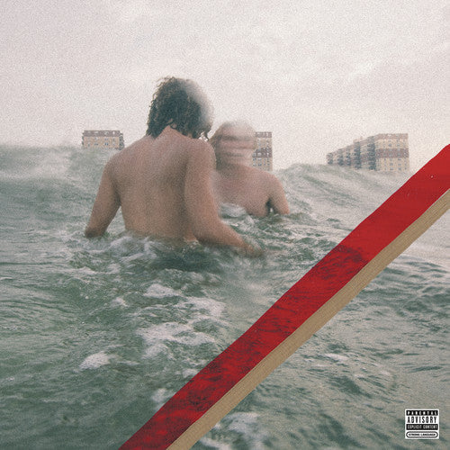 Lewis Del Mar - Lewis Del Mar