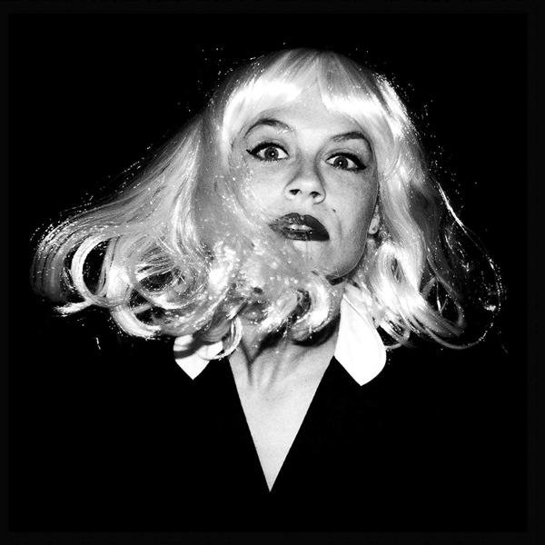 The CIA - The C.I.A.