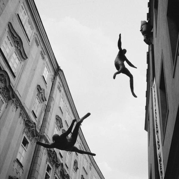 Elliott Smith - Elliott Smith Alternate Versions