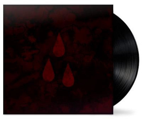 AFI - AFI (The Blood Album)