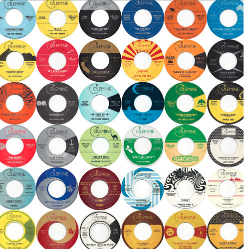 www.plaidroomrecords.com