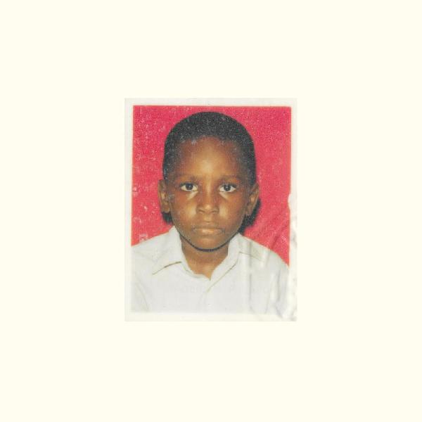 Vicktor Taiwo - Joy Comes In Spirit