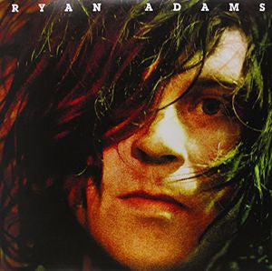 Ryan Adams - Ryan Adams
