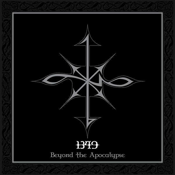 1349 - Beyond The Apocalypse