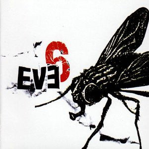 Eve 6 - Eve 6