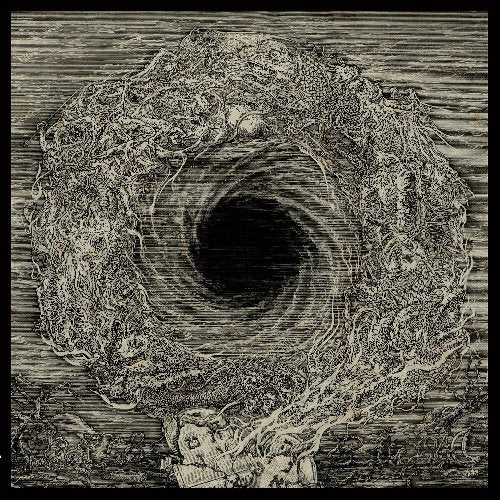 Watain - Lawless Darkness