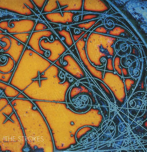 The Strokes - Is This It