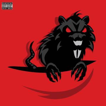 Insane Clown Posse - Flip The Rat