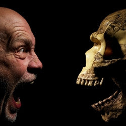 Sandro/John Malkovich/Eric Alexandrakis - Hell On Earth