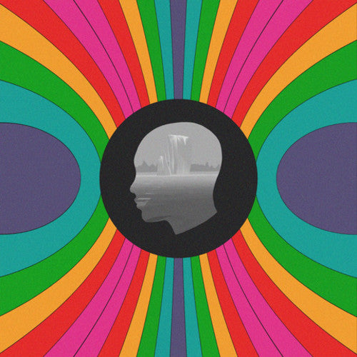 The Motet - Death Or Devotion