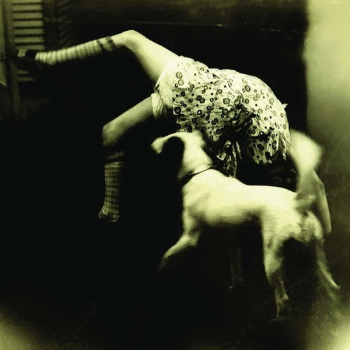Over The Rhine - Good Dog Bad Dog : The Home Recordings