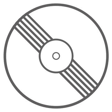 Dizzy Gillespie, Charlie Parker - Town Hall, New York City, June 22, 1945