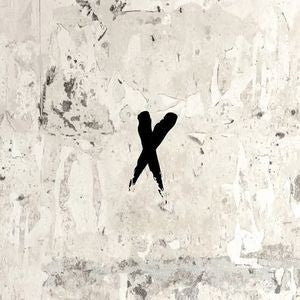 NxWorries - Yes Lawd!