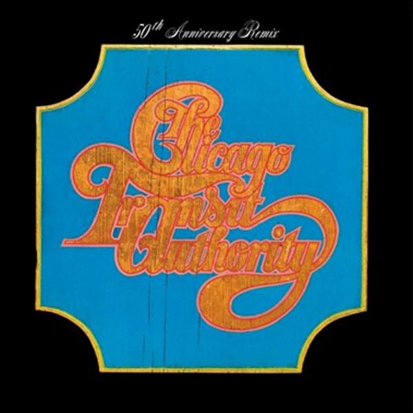 Chicago - Chicago Transit Authority