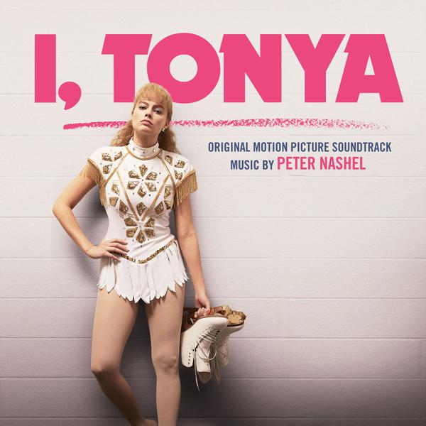 Various - I, Tonya (Original Motion Picture Soundtrack)
