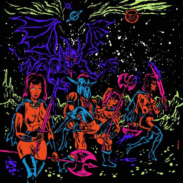 Ball - Like You Are..... I Once Was...Like I Am - You Will Never Be