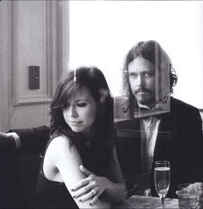 Civil Wars, The - Barton Hollow