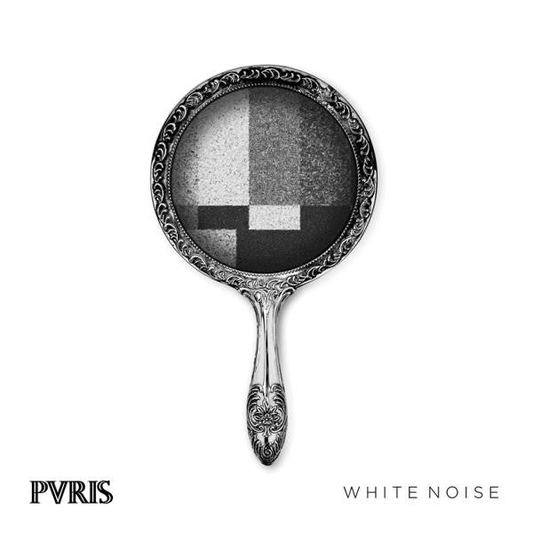 Pvris - White Noise