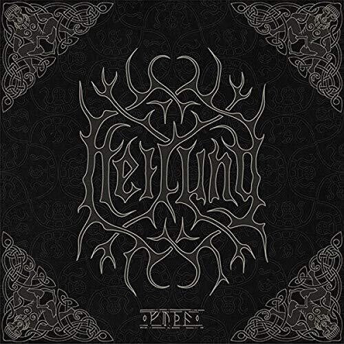 Heilung - Futha
