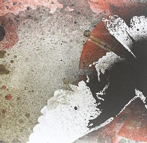 Converge - No Heroes