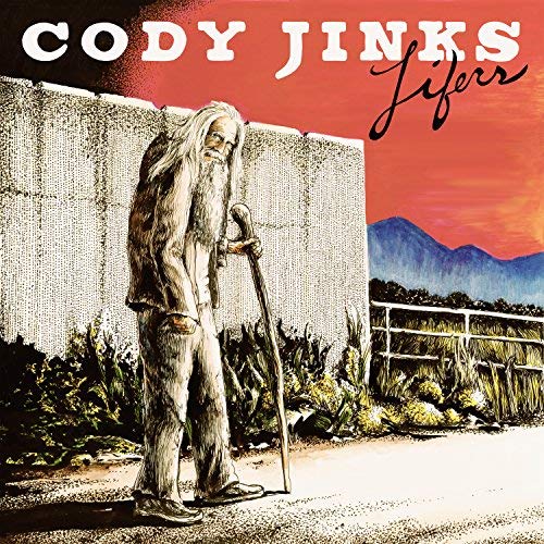 Cody Jinks - Lifers
