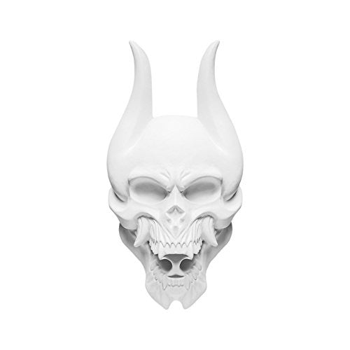 Trivium - Silence In The Snow