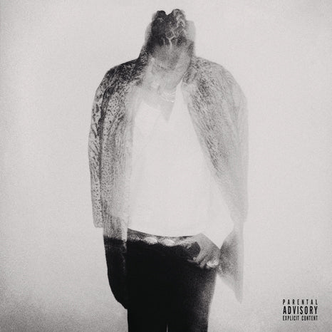 Future - HNDRXX