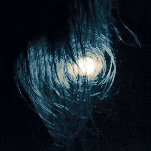 Oranssi Pazuzu - Varahtelija