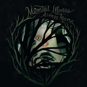 Aimee Mann - Mental Illness