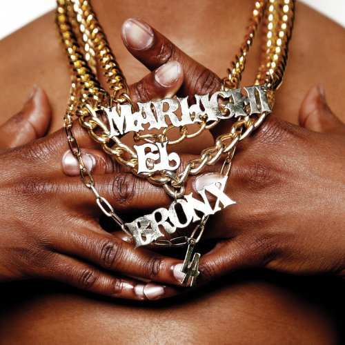 Mariachi El Bronx - Mariachi El Bronx