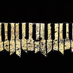 Cursive - The Ugly Organ (Deluxe Edition)