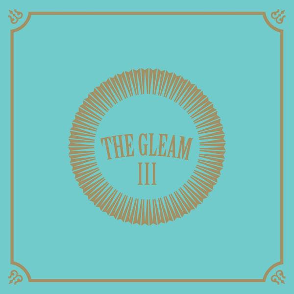 The Avett Brothers - The Third Gleam