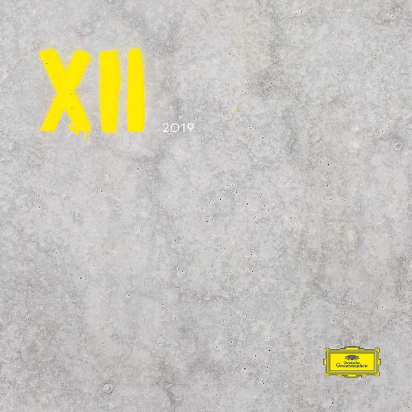 Various - XII