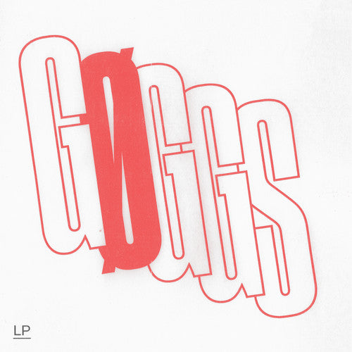 GGGS - GGGS