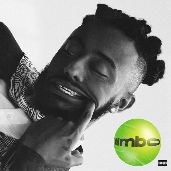 Amine - Limbo